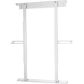 Peerless-AV® Over the Chalkboard Interactive Display Mount for 32" to 80" Interactive Displays