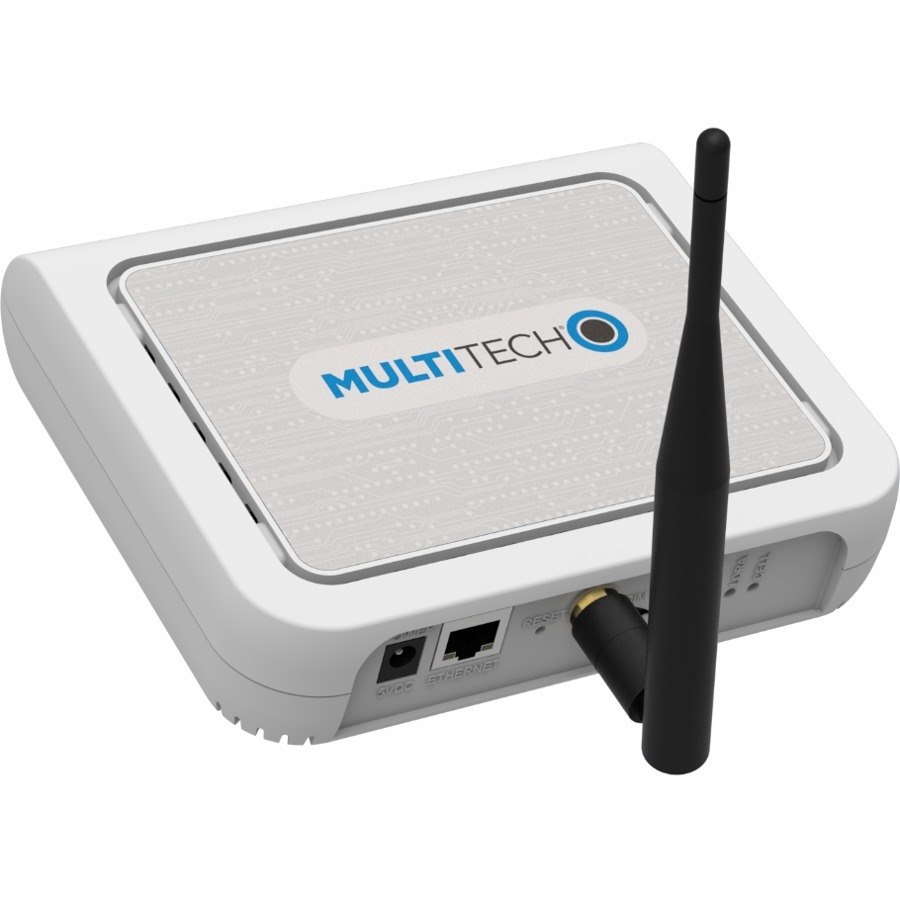 MultiTech Conduit MTCAP2-LNA3-915 Wireless Access Point
