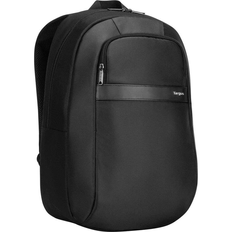 Targus Safire Plus TBB581GL Carrying Case (Backpack) for 15.6" to 16" Notebook - Black