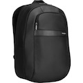 Targus Safire Plus TBB581GL Carrying Case (Backpack) for 15.6" to 16" Notebook - Black