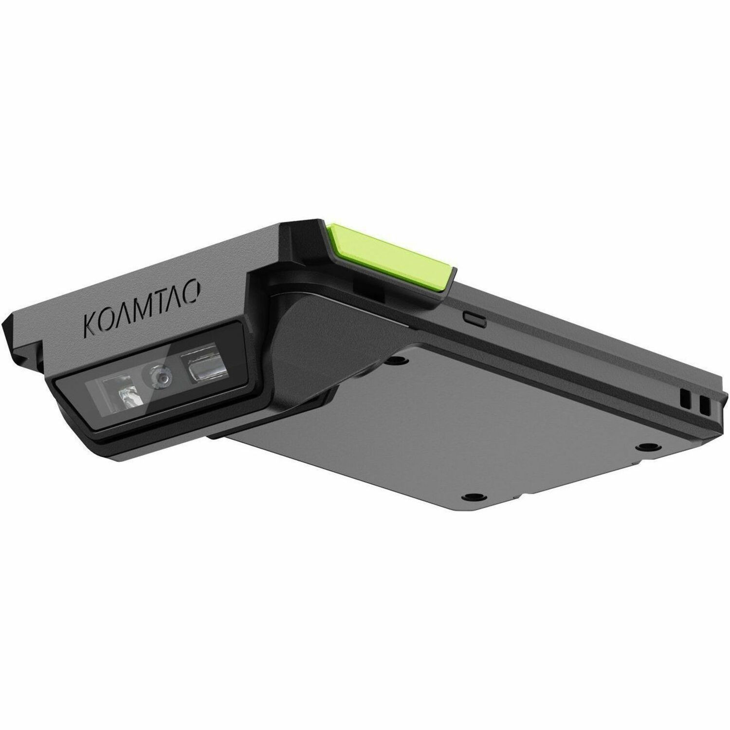 KoamTac Kdc1100-St-Aip15plus