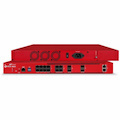 WatchGuard Firebox M495 Network Security/Firewall Appliance