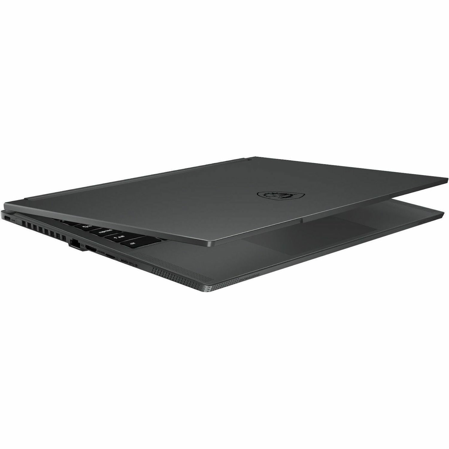 MSI CreatorPro AI Studio 16 in Mobile Workstation - Intel Core Ultra 9 185H 32GB 1TB W11P