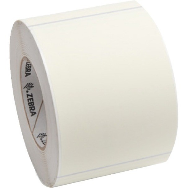Zebra Z-Perform Multifunctioneel label