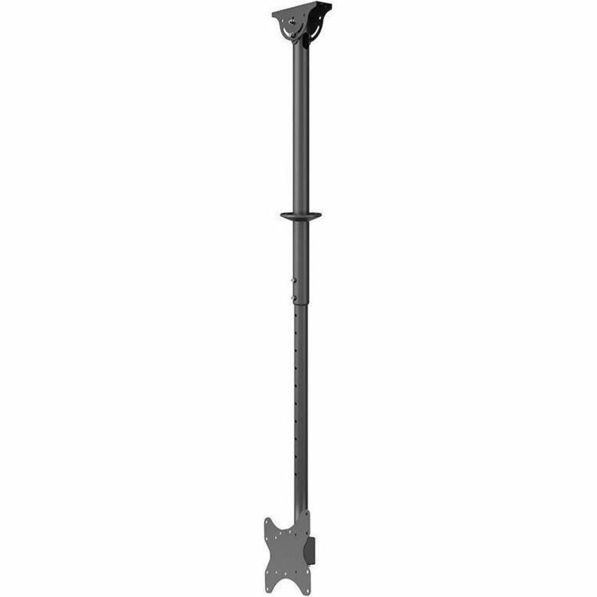 Neomounts Ceiling Mount for TV - Black