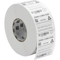 Zebra Z-Ultimate Multipurpose Label