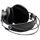 AKG K702 Reference Studio Headphones