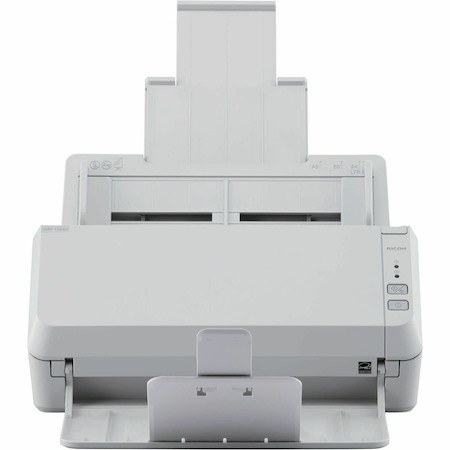 Ricoh ImageScanner SP-1120N ADF Scanner - 600 dpi Optical