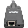Eaton Tripp Lite Series NetDirector USB Server Interface Unit with Virtual Media Support and Audio (B064-IPG Series), TAA