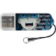 Verbatim 32GB Demon Slayer USB Flash Drive - Giyu