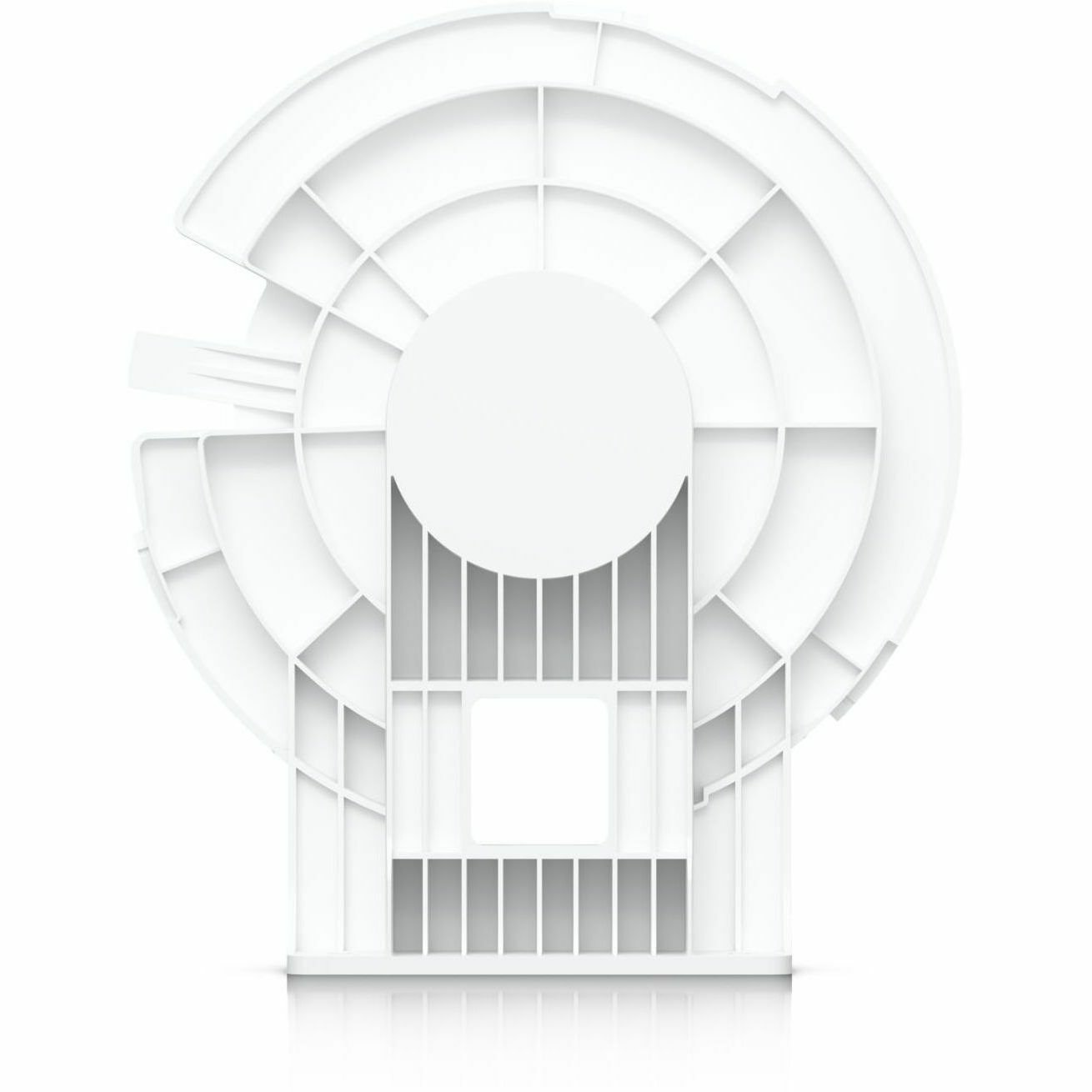 Ubiquiti Wall Mount for Wireless Access Point