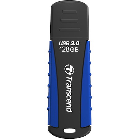 Transcend 128GB JetFlash 810 USB 3.0 Flash Drive
