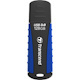 Transcend 128GB JetFlash 810 USB 3.0 Flash Drive