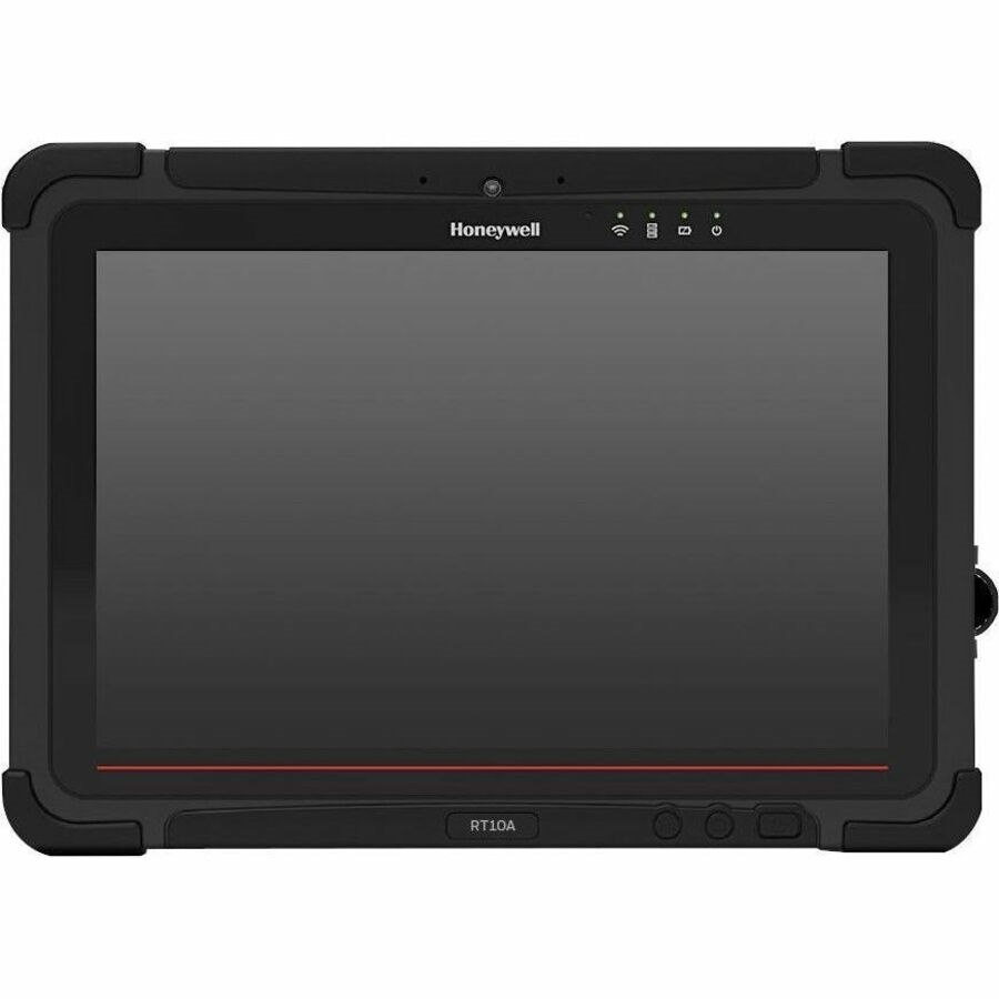 Honeywell RT10A Robust Tablet - 25,7 cm (10,1 Zoll) - Qualcomm - 8 GB - 128 GB