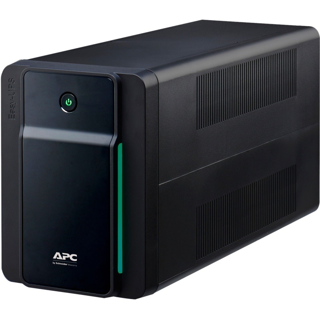 APC by Schneider Electric Easy UPS Standby UPS - 1.20 kVA/650 W