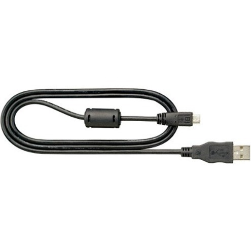 Nikon UC-E21 USB Data Transfer Cable for Camera - 1