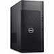 Dell Precision 3000 3680 Workstation - Intel Core i7 14th Gen i7-14700 - 16 GB - 512 GB SSD - Tower