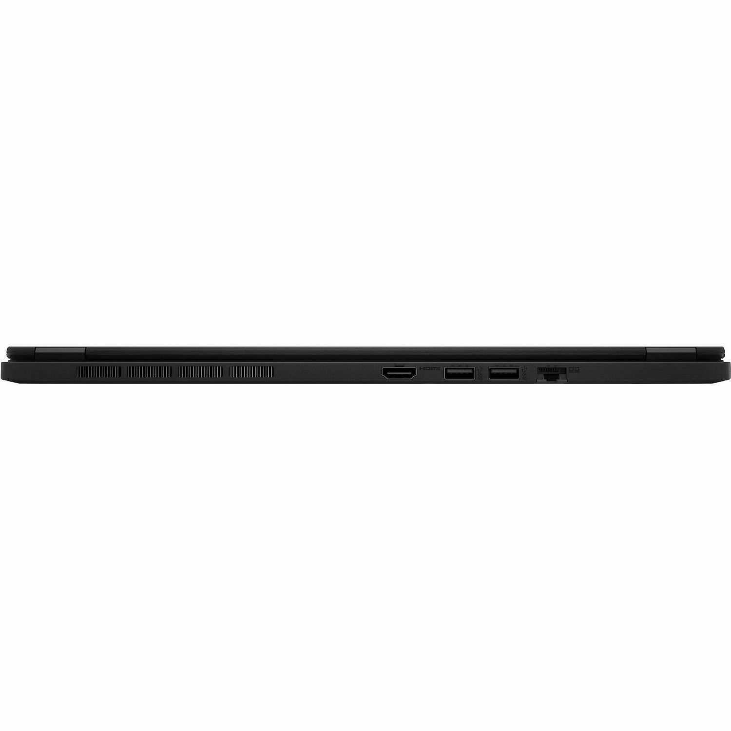 MSI Modern 14 H D2RM Modern 14 H D2RMG-298UK 35.6 cm (14") Notebook - Full HD Plus - Intel Core 5 210H - 16 GB - 512 GB SSD - Classic Black