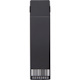 IronKey 32GB Basic S250 USB 2.0 Flash Drive