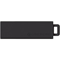 Centon 8GB DataStick Pro2 USB 2.0 Flash Drive