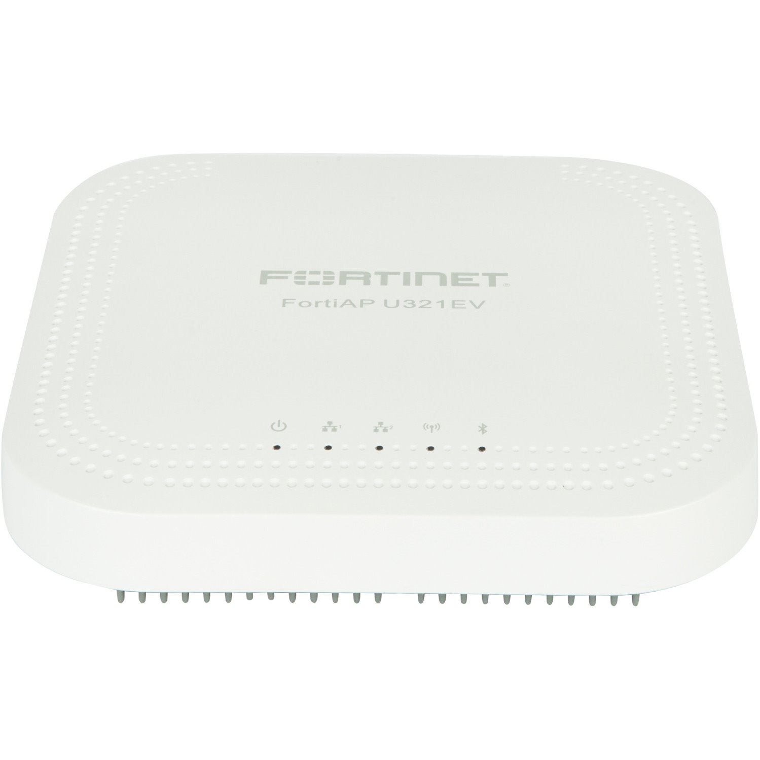 Fortinet FortiAP U321EV IEEE 802.11ac 2.29 Gbit/s Wireless Access Point