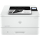 HP LaserJet Pro 4001n Printer