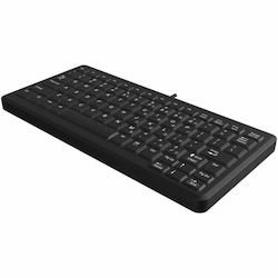 TG3 CK82S Keyboard