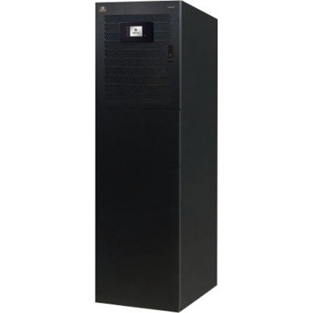 Vertiv Liebert Double Conversion Online UPS - 40 kVA - Three Phase