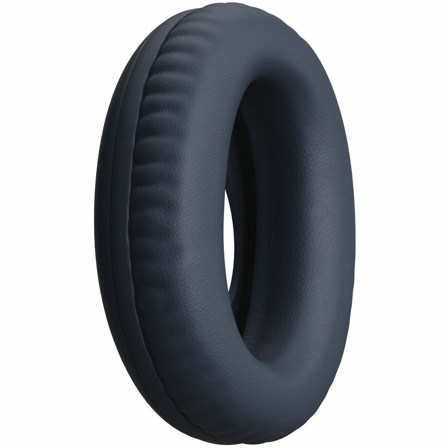 Logitech Ear Cushion