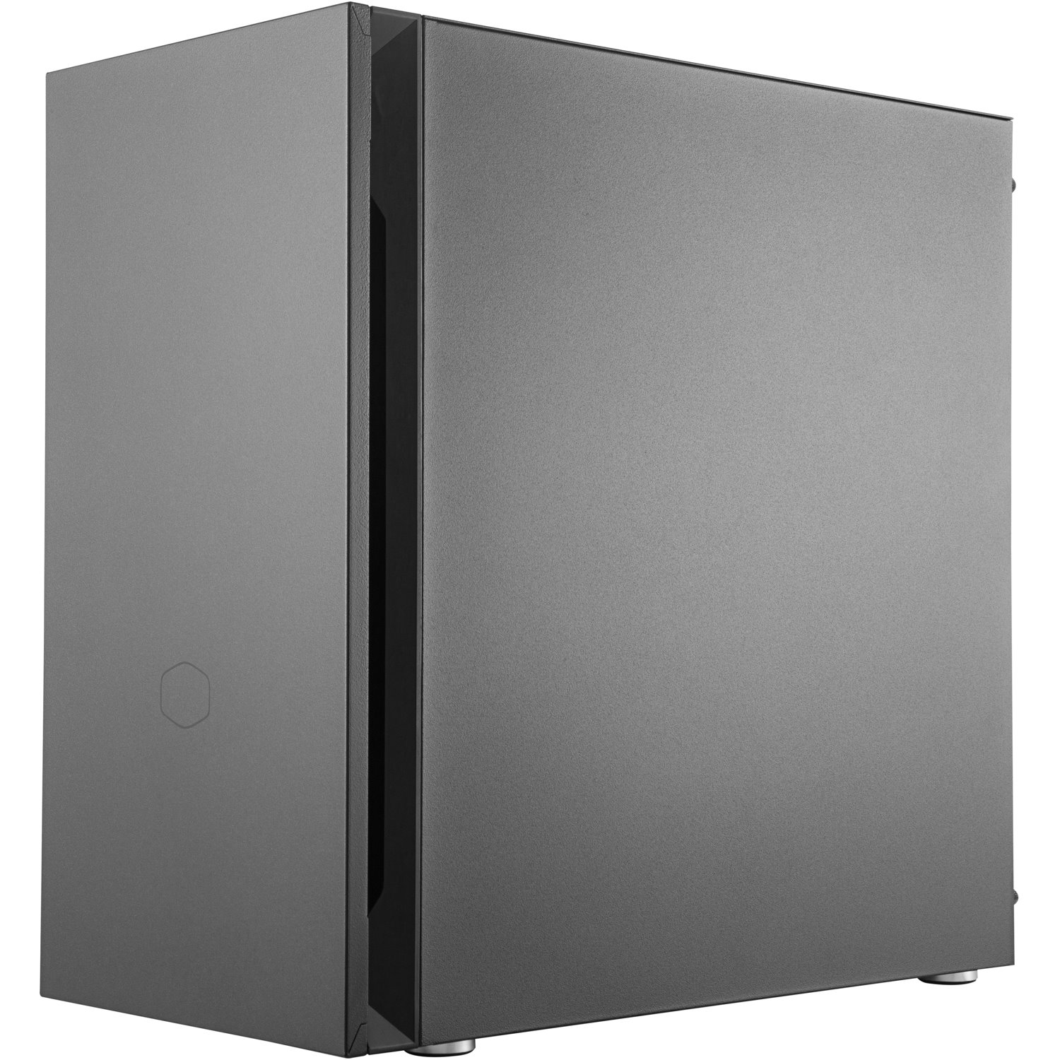 Cooler Master Silencio S400 Computer Case