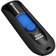 Transcend 16GB JetFlash 790 USB 3.0 Flash Drive