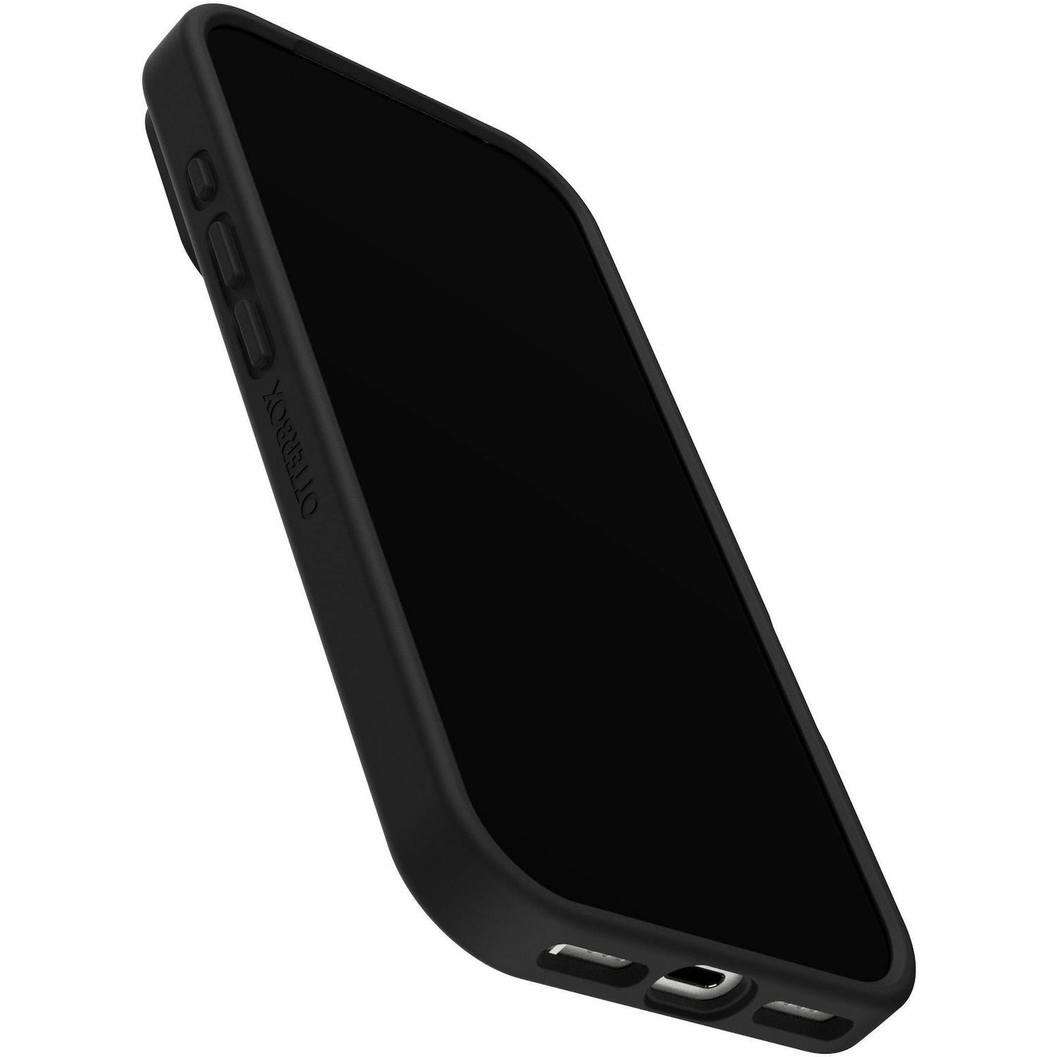 OtterBox Profile for iPhone 17 Pro