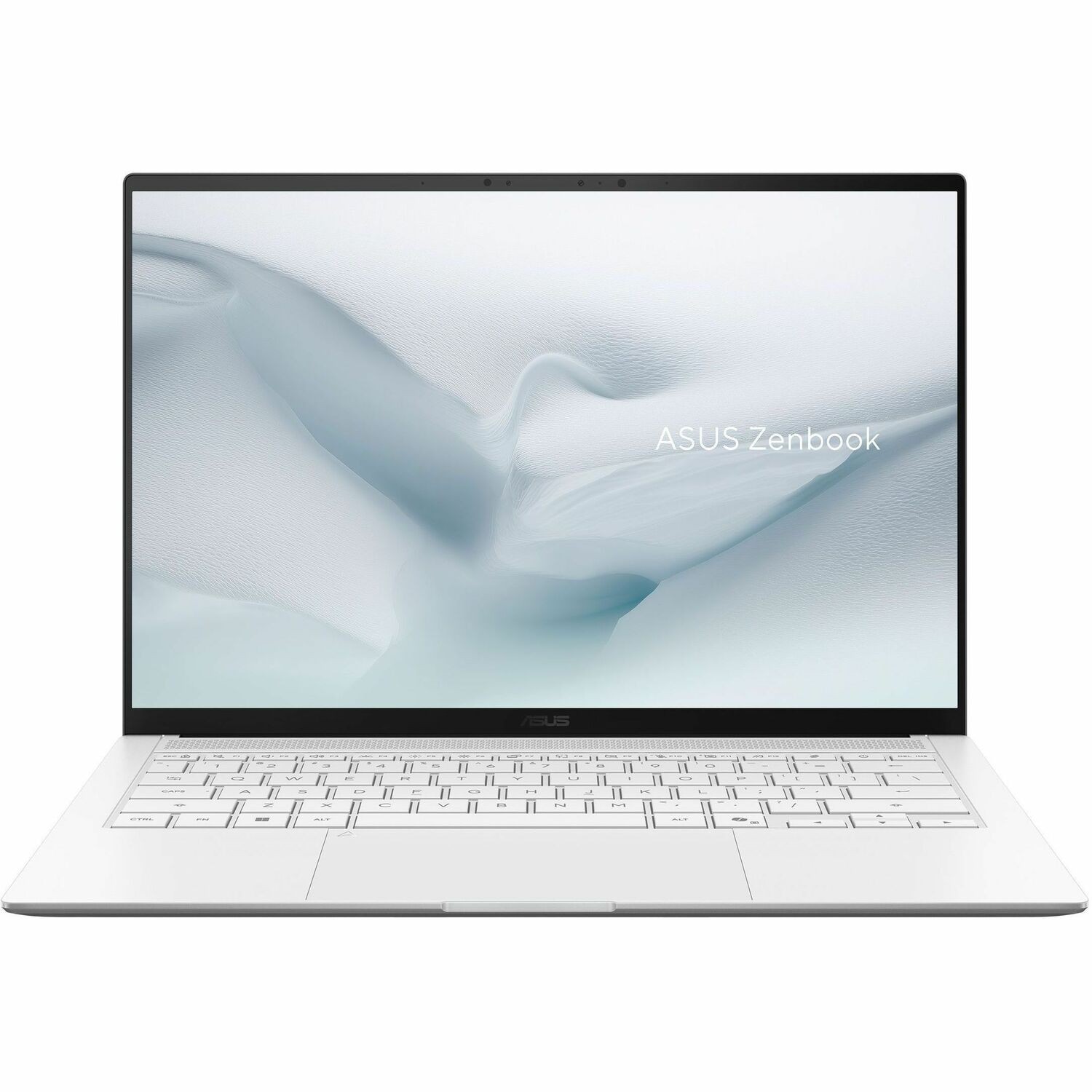 Asus 14 U7 16GB/1TB W11H TCH