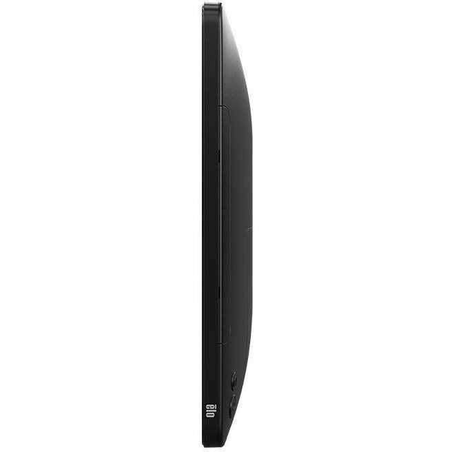 Elo La 1504L 15.6In LCD Desktop