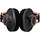 AKG K712 PRO Reference Studio Headphones