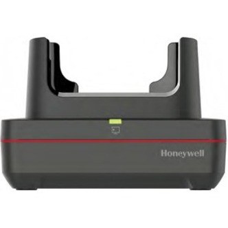 Honeywell Docking Cradle for Mobile Computer