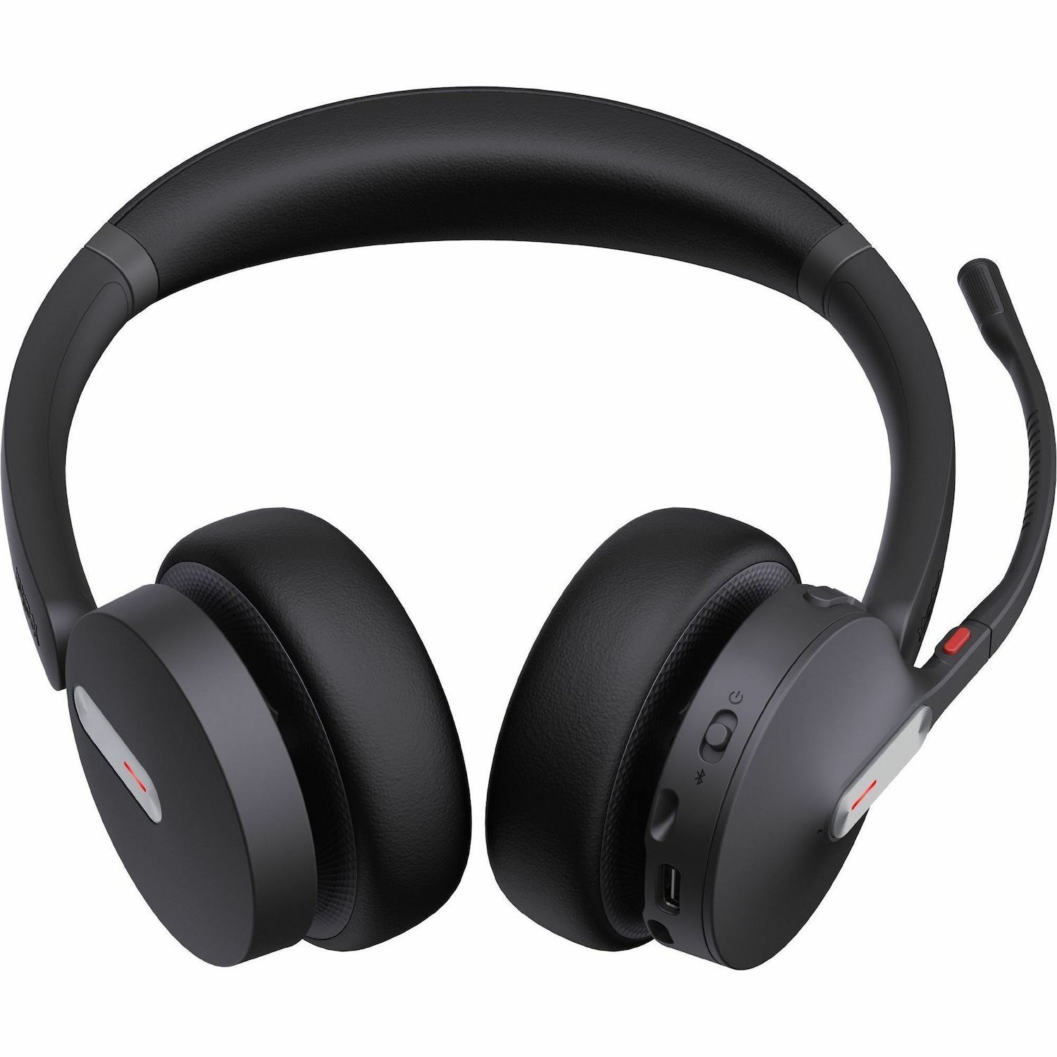 Yealink WH64 Headset