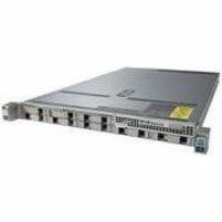 Cisco ESA C190 Network Security/Firewall Appliance