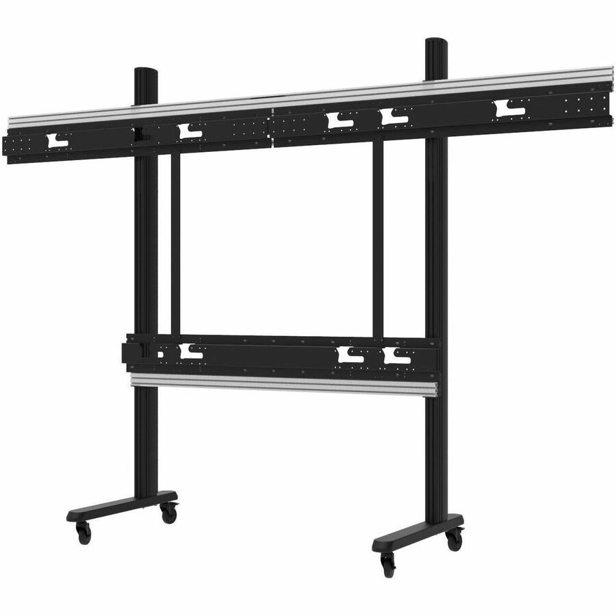 Peerless-AV&reg; SEAMLESS Kitted+ Series for LGE LAEC Models