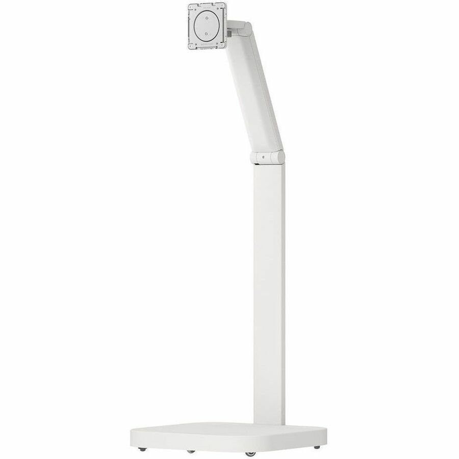 LG Smart Monitor Swing Stand (compatible with select LG Smart