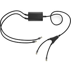 EPOS CEHS-CI 01 Phone Cable