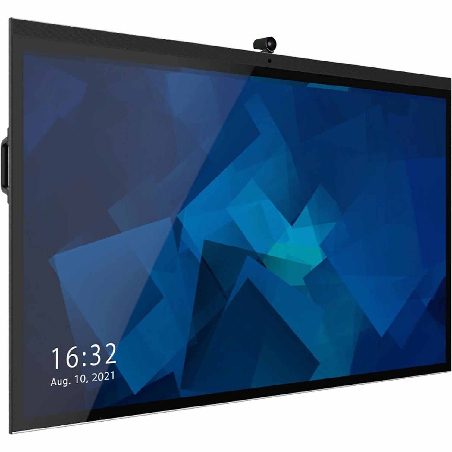 Newline TT-7522Z-UC Collaboration Display