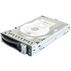 Origin 960 GB Solid State Drive - 3.5" Internal - SATA (SATA/600)