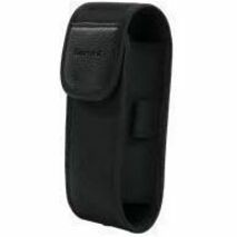 Honeywell Carrying Case (Holster) Mobile Computer