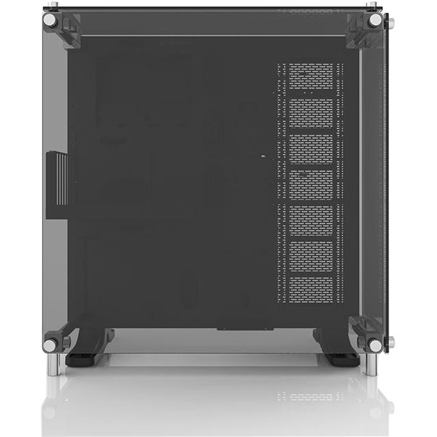 Thermaltake Core P5 Tempered Glass Edition ATX Wall-Mount Chassis