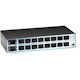 Black Box 16-Outlets PDU