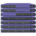 Extreme Networks 5520 24-port Switch