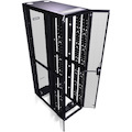 HPE 42U 600mmx1075mm G2 Enterprise Pallet Rack
