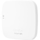 HPE Instant On AP11 IEEE 802.11ac 1.14 Gbit/s Wireless Access Point