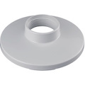 Pendant interface plate NDI-4/5000